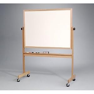Deluxe Reversible Boards Material Dura Deluxe Reversible Boards Material Dura