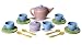 Toys : Green Toys Tea Set