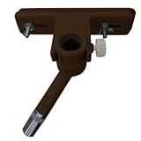 PetMOI ペットモア