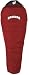 Wisconsin Badgers Collegiate Sleeping Bags NCAA College Athletics Fan Shop Sports Team Merchandise