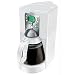Kitchen & Housewares : Mr. Coffee FTX20 12-Cup Programmable Coffeemaker