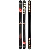 Armada Pipe Cleaner Ski