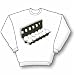 huevos!! Sweatshirt
