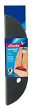 Produkt-Bild: Vileda 1470 Superfeger Classic Ersatz-Kehrteil