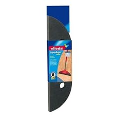 Vileda 1470 Superfeger Classic Ersatz-Kehrteil