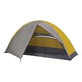 Golite Xanadu 1 Tent