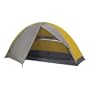 Golite Xanadu 1 Tent