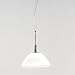 Mirandolina Pendant Light