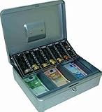 Geldkassette 98120