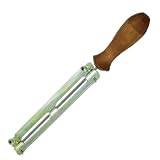 丸山製作所 チェンソー用ヤスリホルダー 21BP対応 912490