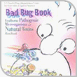 FDA Guide to Foodborne Pathogenic Microorganisms and Natural Toxins (Software for download)