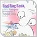 FDA Guide to Foodborne Pathogenic Microorganisms and Natural Toxins (Software for download)