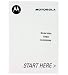 New Motorola Products Motorola v60s OEM Phone Manual High Quality Unique Design Beautiful Unique