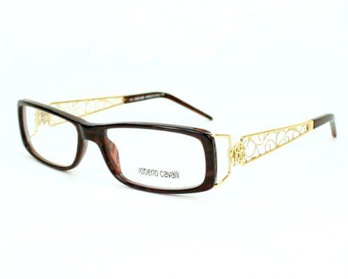 Roberto Cavalli Brille RC 418