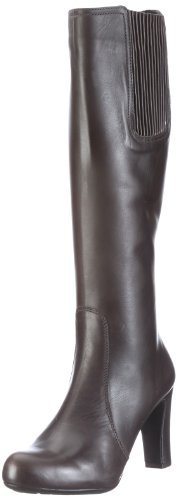 Unisa ROXI-AG Damen Stiefel Preisvergleich