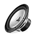 10W1V2-8 - JL Audio 10" SIngle 8-Ohm W1V2 Series Car Subwoofer 10W1V2-8 - JL Audio 10" SIngle 8-Ohm W1V2 Series Car Subwoofer