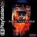 Video Games : Dark Delusion: Deception 3