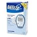 Ascensia Breeze 2 Blood Glucose Monitor System