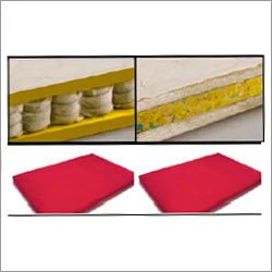 Urban Living Urban One Mattress, 54 x 75, Full Size