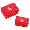 1. FC K�ln Brotdosen (2er-Set) [Misc.]