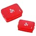 1. FC K�ln Brotdosen (2er-Set) [Misc.]