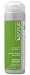 Anuva Tonifying Shampoo - 8 oz