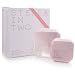 Stella in Two Peony by Stella McCartney for Women 2 Piece Set Includes: 2.5 oz Eau de Toilette Spray + 1.6 oz Moisturising Body Milk