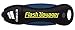 Corsair Flash Voyager 16 GB USB 2.0 Flash Drive CMFUSB2.0-16GB