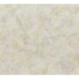 サンゲツ 住宅用クッションフロア プレーン4 色番HM-2125 サイズ 182cm巾×10m 【日本製】