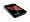 Toshiba  HDDR250E03E 250GB 2.5-Inch Ext USB Hard Drive
