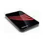 Toshiba  HDDR250E03E 250GB 2.5-Inch Ext USB Hard Drive