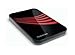 Toshiba  HDDR250E03E 250GB 2.5-Inch Ext USB Hard Drive