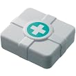 Little Medic