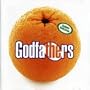 The Godfathers aka Golden Delicious [SELF-TITLED] [UK IMPORT]
