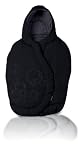 Accessories for the best infant car seat 315OGqr7NVL. SL160 Accessories for the best infant car seat