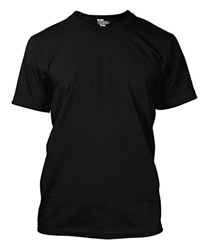 Made In 1956 All Original Parts 60th Birthday Gift Men's T-shirt