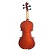 cecilio-cvn-100-1-2-size-rosewood-violin-with-case-and-accessories
