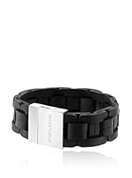 Police Pulsera Arizona