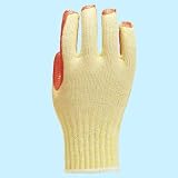 �S������ G �t���[ 122G