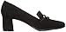 Aerosoles Women's Roxstar Dress Pump