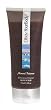 Obey Your Body Dead Sea Exfoliating Facial Mud Scrub Face Wash