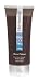 Obey Your Body Dead Sea Exfoliating Facial Mud Scrub Face Wash