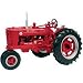 1:16 FARMALL M TRACTOR Image