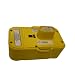 Lind Equipment XP300LED-P1 Extra Battery Pack for XP300LED