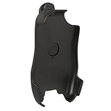 Wireless Phones Xcessories Holster for Motorola i580