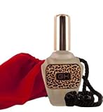 Gale Hayman Intensive Nail Renewal Oil