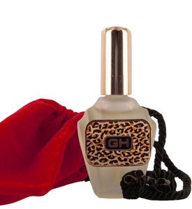 Gale Hayman Intensive Nail Renewal Oil