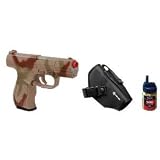 Crosman Stinger P9 Airsoft Pistol
