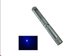 473nm 5mw Blue Laser Pointer Torch