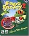 COSMI Frog Frenzy 2 / 3D Frog Frenzy Twin Pak (Windows)